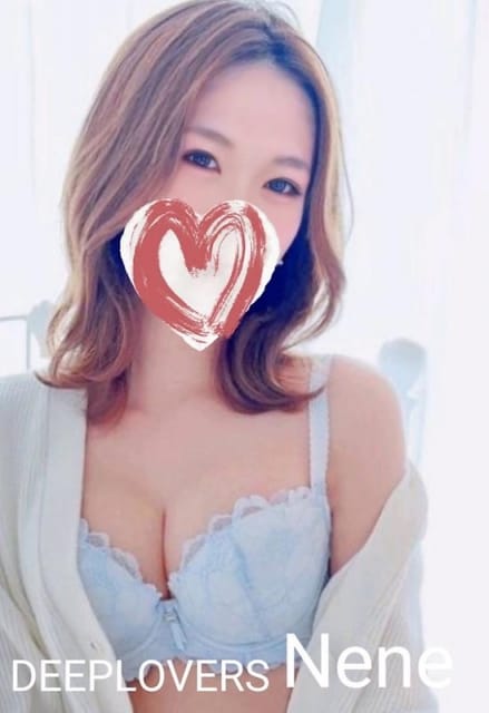 ねね Deep Lovers (小岩発)