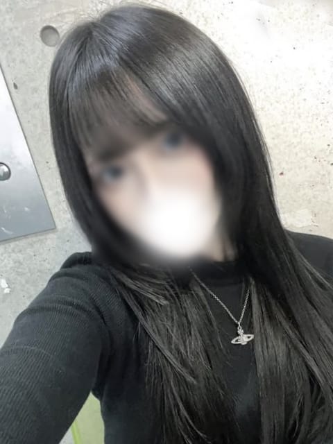 もあ Deep Lovers (小岩発)