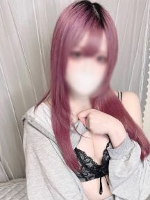 ゆな Deep Lovers (小岩発)