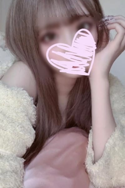 もこ Deep Lovers (小岩発)