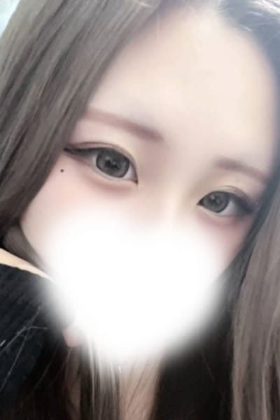 らん Deep Lovers (小岩発)