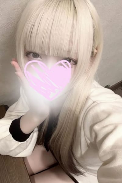 ゆあ Deep Lovers (錦糸町発)