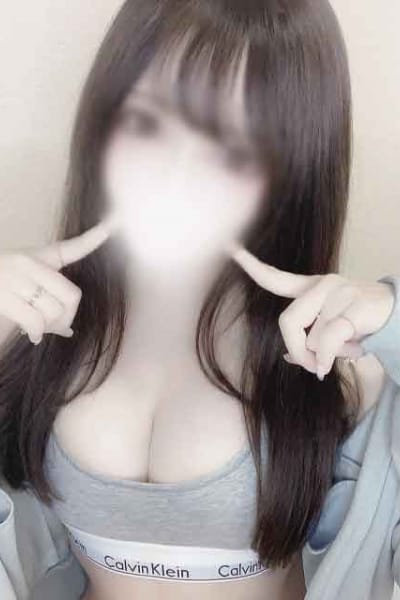 あいな Deep Lovers (小岩発)