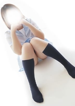 ナツ デリっ娘。山形店 (山形発)