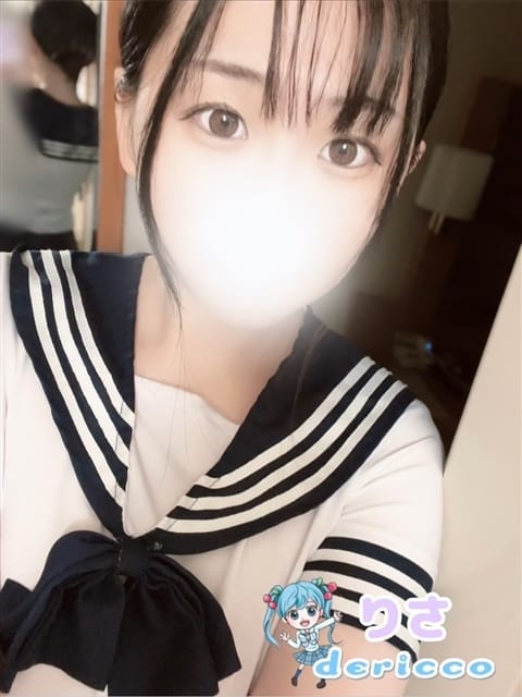 リサ デリっ娘。山形店 (天童発)