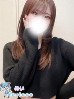 メイ デリっ娘。山形店 (天童発)