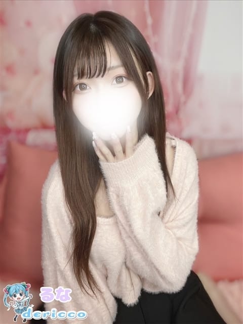 ルナ デリっ娘。山形店 (山形発)
