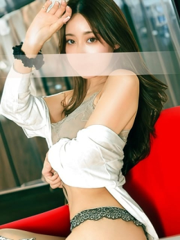 紗良-sara- 京都デリヘル倶楽部 (京都南インター発)