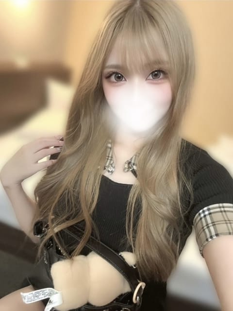 れみ 京都デリヘル倶楽部 (京都南インター発)