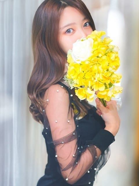 来夢-raimu- 京都デリヘル倶楽部 (京都南インター発)