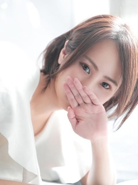 こはる 京都デリヘル倶楽部 (京都南インター発)