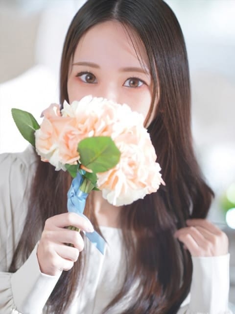 はる 京都デリヘル倶楽部 (京都南インター発)