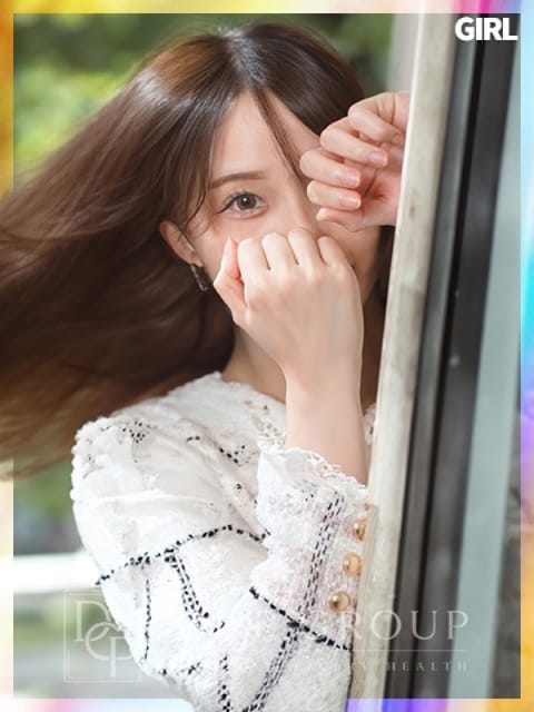 ラブリ 京都デリヘル倶楽部 (京都南インター発)
