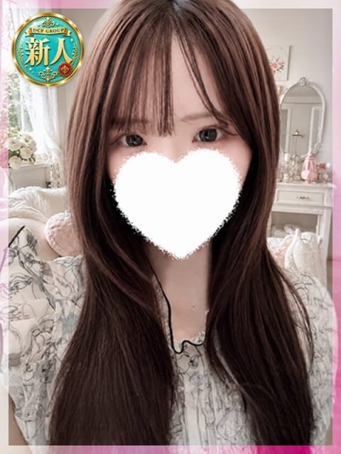 あむ 京都デリヘル倶楽部 (京都南インター発)