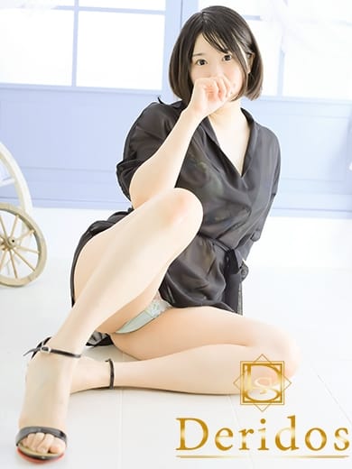 りおな でりどす (栄・新栄発)