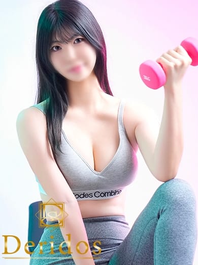 ゆん でりどす (栄・新栄発)