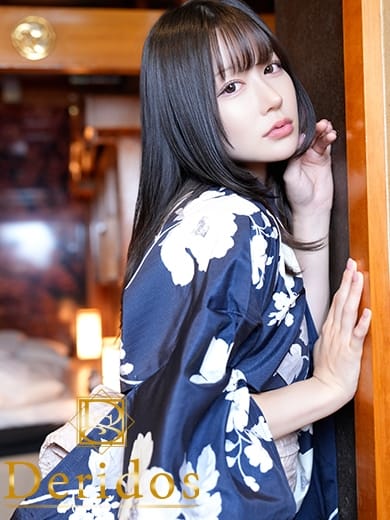 かぴ でりどす (今池・池下発)