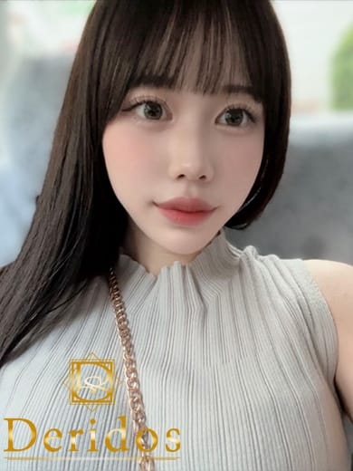 イヴ でりどす (栄・新栄発)