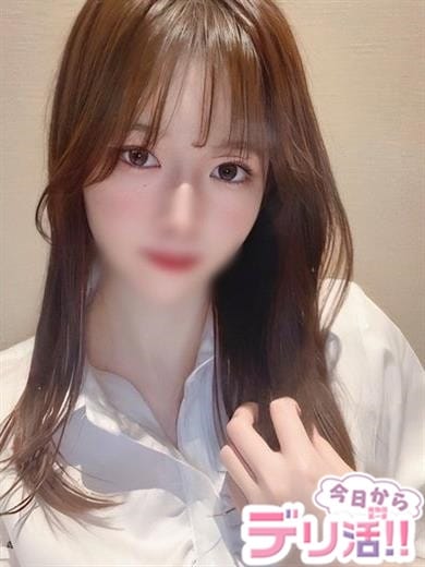 かれん～KAREN～ 今日からデリ活！！～俺物語 第一章～ (金沢発)