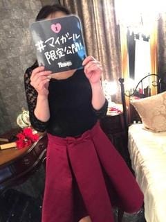 めい 魅惑の人妻 (福井発)