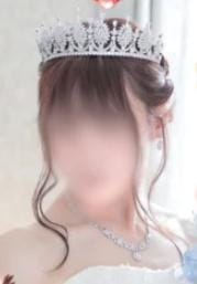 りこ 魅惑の人妻 (福井発)