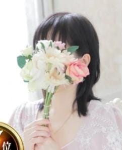 しょうこ 魅惑の人妻 (福井発)