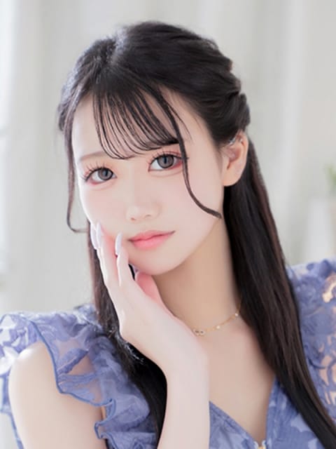 るる essence（エッセンス） (札幌・すすきの発)