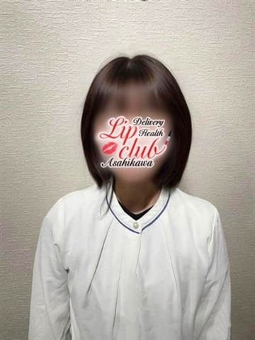 マオ LipClub『旭川リップクラブ』 (旭川発)