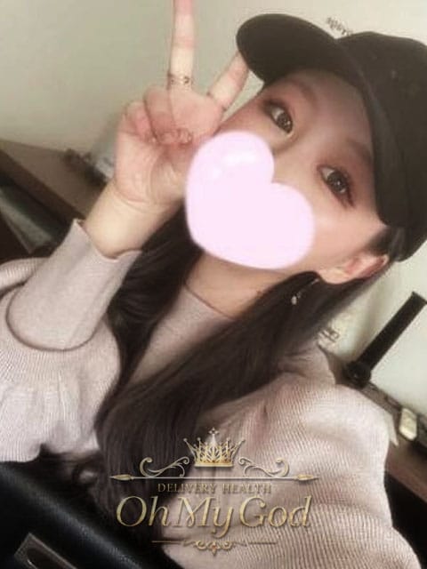 かなめ OMG (栄・新栄発)