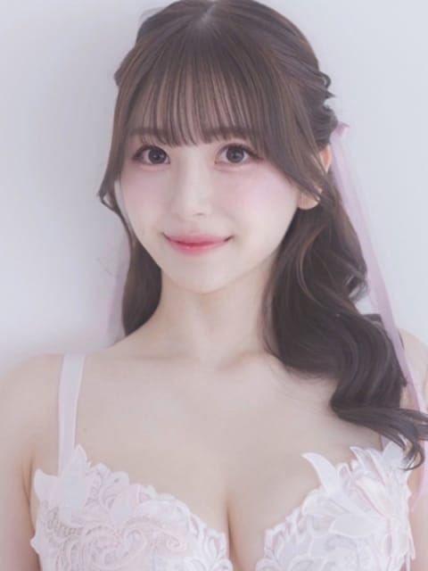 新人・美代(みしろ) グランドオペラ東京 (渋谷発)