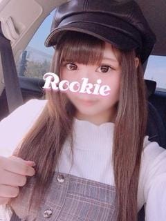 新人☆みらい ROOKIE～ルーキー～ (長岡発)