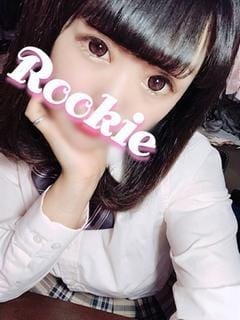 体験☆さり ROOKIE～ルーキー～ (長岡発)