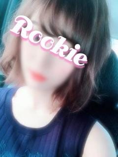 新人☆レオ ROOKIE～ルーキー～ (長岡発)