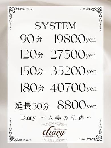 かえで diary～人妻の軌跡～伊勢崎.高崎.本庄総合窓口 (伊勢崎発)