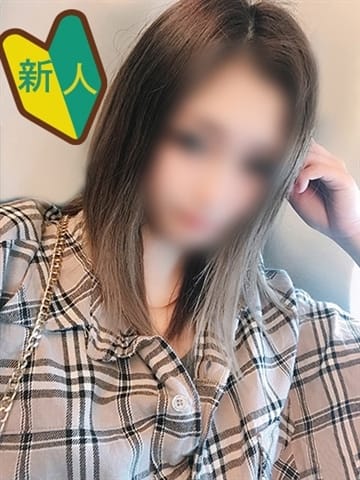 あんじゅ♡激カワ20歳完璧ボディ でりどす岡崎 (三河安城発)