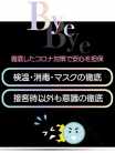 あずさ♡S級未経験黒髪清楚系 でりどす岡崎 (岡崎発)