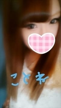 ことね でりどす岡崎 (岡崎発)