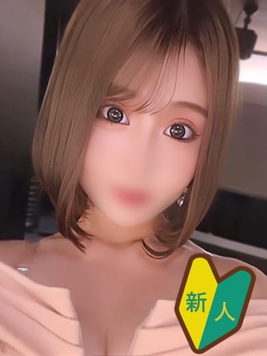 あや♡潮吹き美乳Ｆ悩殺Body でりどす岡崎 (幸田発)