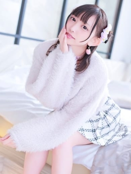 あずさ♡S級未経験黒髪清楚系 でりどす岡崎 (岡崎発)