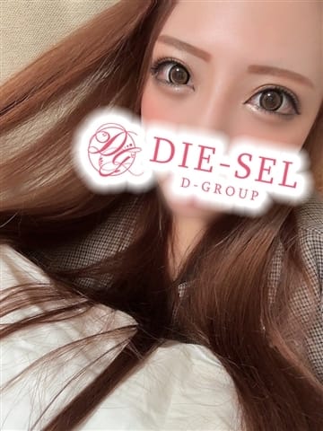 まりあ DIE-SEL (四日市発)