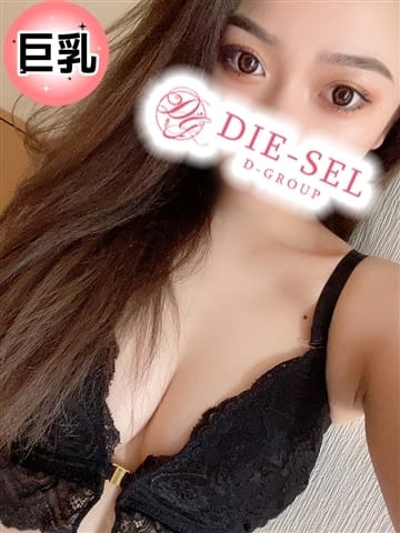 うな DIE-SEL (四日市発)