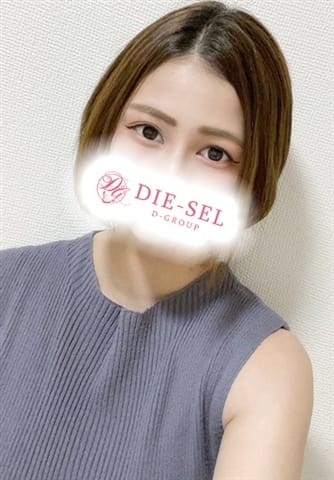ひかり DIE-SEL (四日市発)