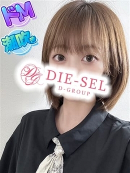 ろあ DIE-SEL (四日市発)