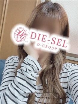 みな DIE-SEL (鈴鹿発)