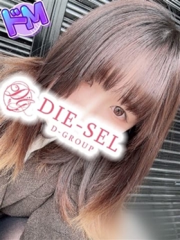 つかさ DIE-SEL (四日市発)