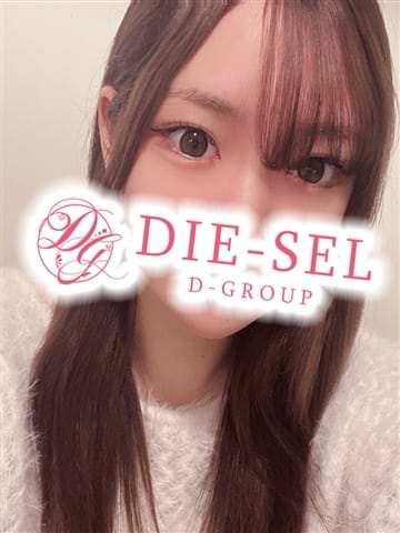 みか DIE-SEL (鈴鹿発)