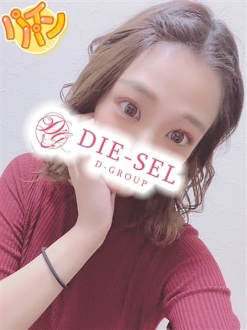 なつみ DIE-SEL (鈴鹿発)