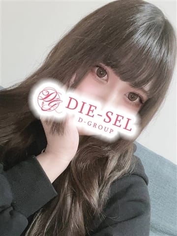ありさ DIE-SEL (鈴鹿発)
