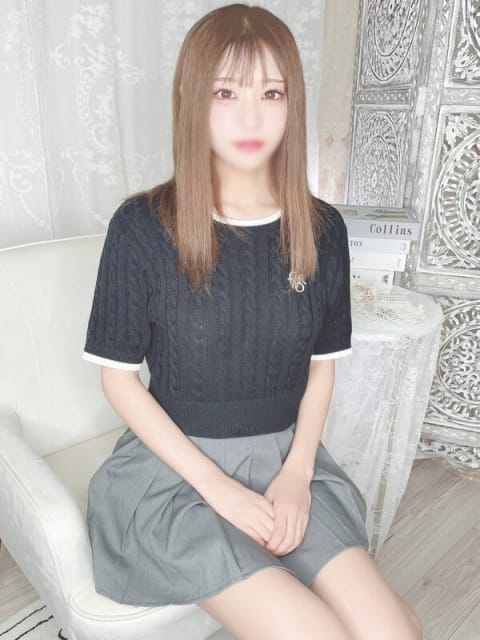 ゆゆ DIE-SEL 千葉店 (千葉発)