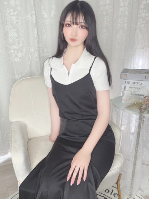 なつ DIE-SEL 千葉店 (千葉発)